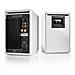 A5+, Universale, Tavolo / Libreria, Incasso, 50W, 150W, 50 - 22000 Hz - Foto miniatura 2